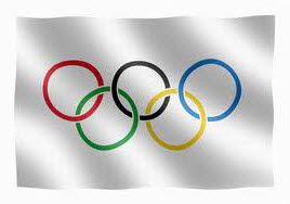 olympic flag inv.jpg