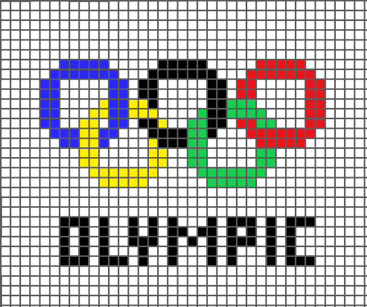 olympic ring.bmp