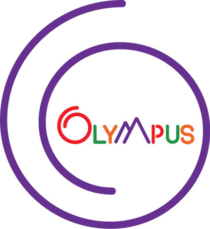 olympus-logo-white.jpg