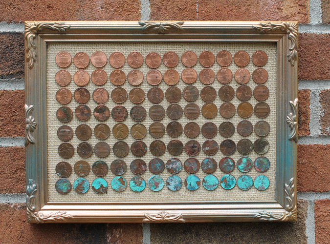 ombre penny art diy tutorial 675.jpg