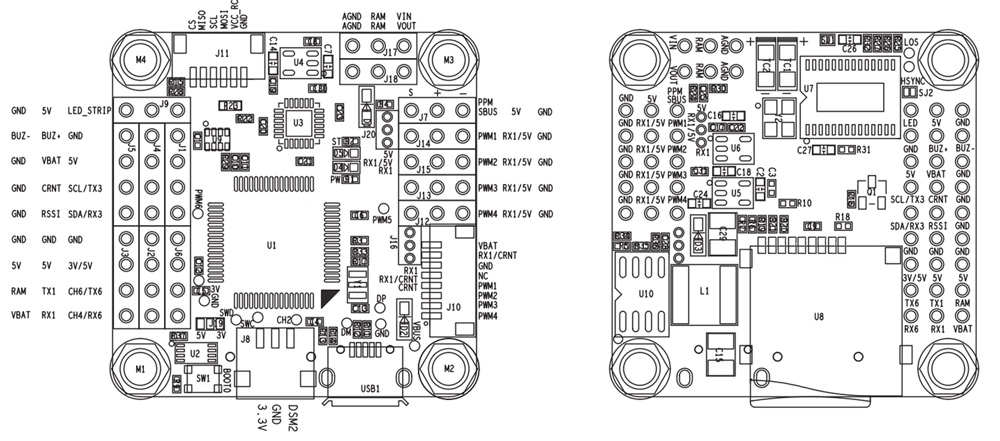 omnibus-f4-v5-pinout2_1.jpg