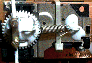 omron_rear_motor.gif