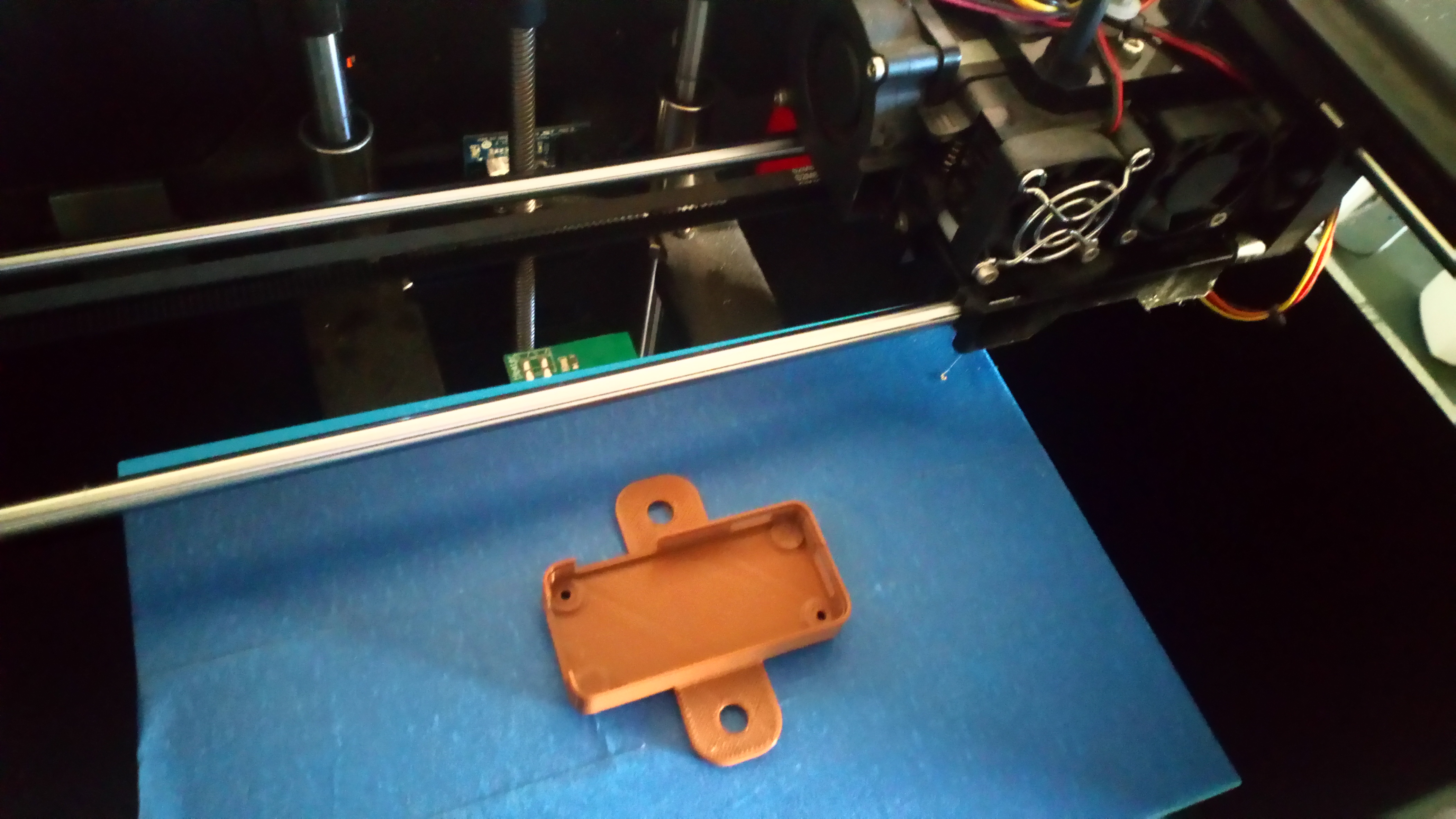 on3Dprinter.JPG