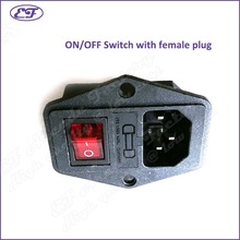 on_off power supply switch femal.jpg