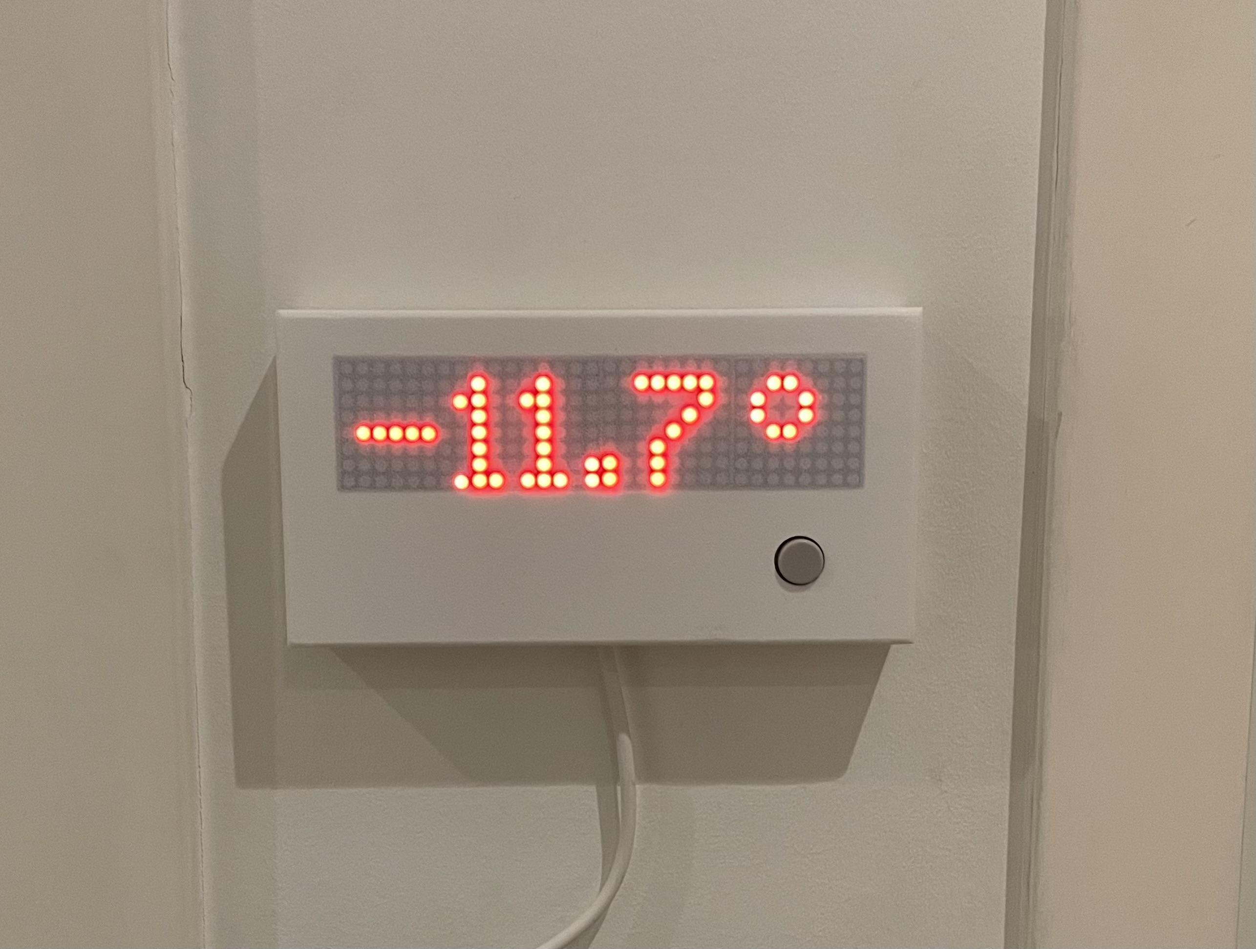 on_wall_temp.jpg