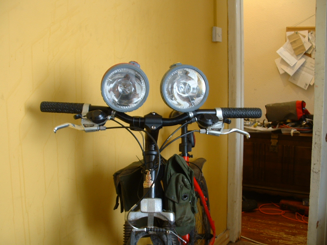 onbike01.jpg