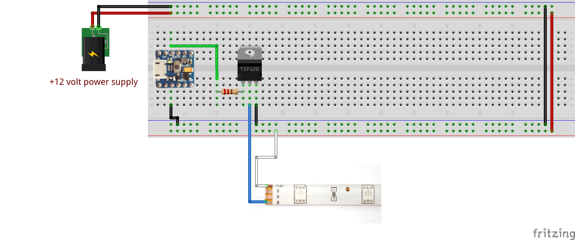 one color LED stri schematic.jpg