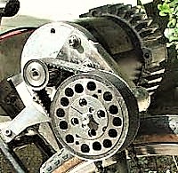 one stage reduction for a second stage reduction to the drive wheel.jpg