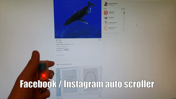 oneKeyScroll.gif
