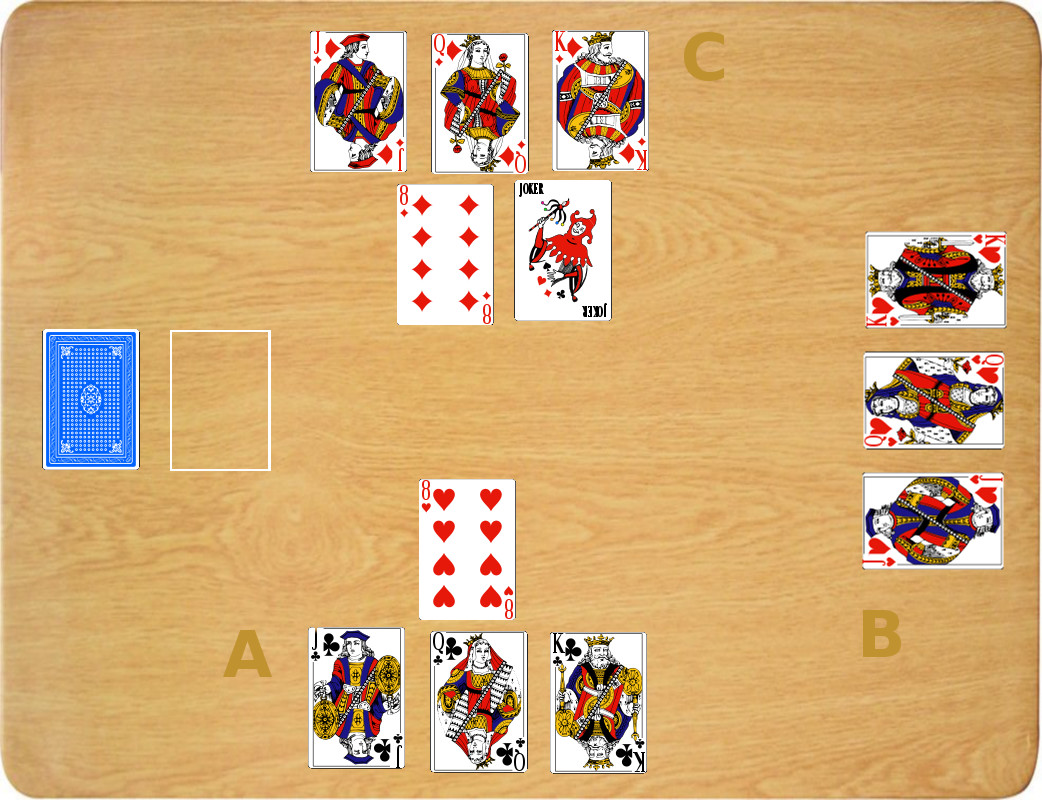 one_joker.jpg