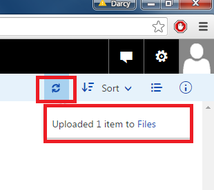 onedrive7.png