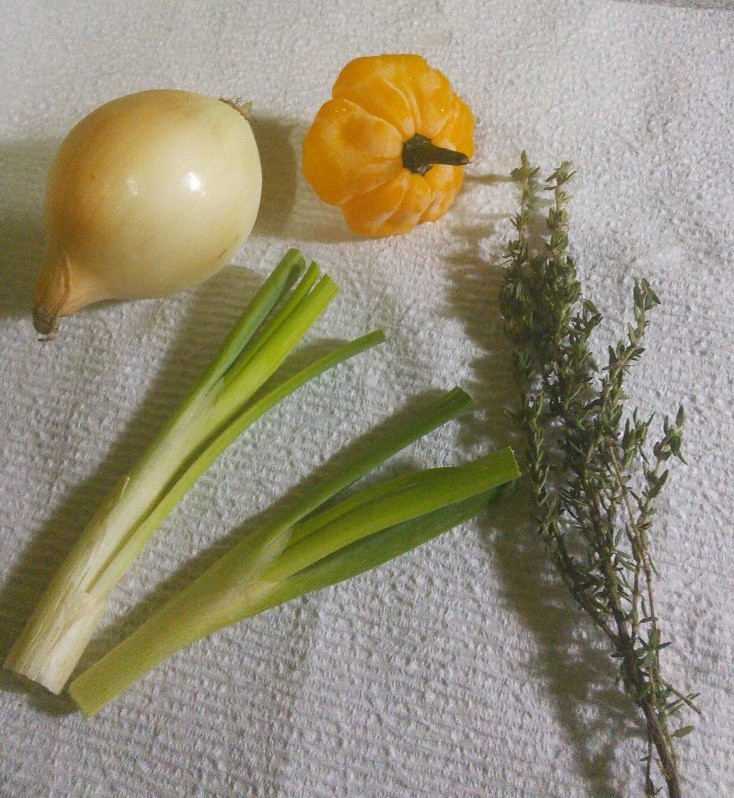 onion-escalion-thyme.jpg