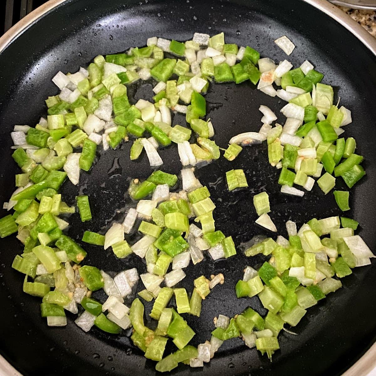 onion-garlic-cucumber-peppers.jpeg