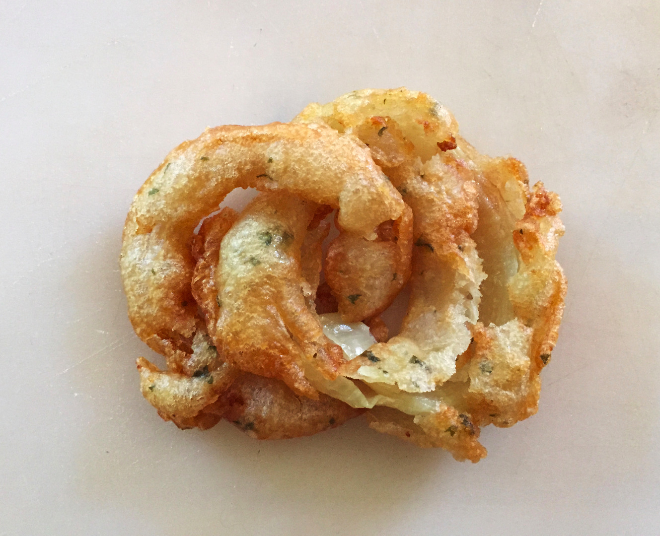 onion-rings.jpg