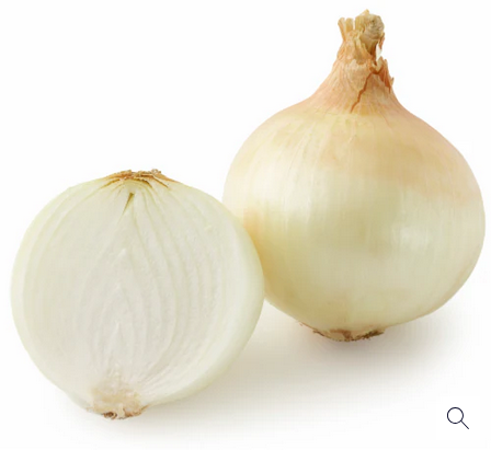 onion.png