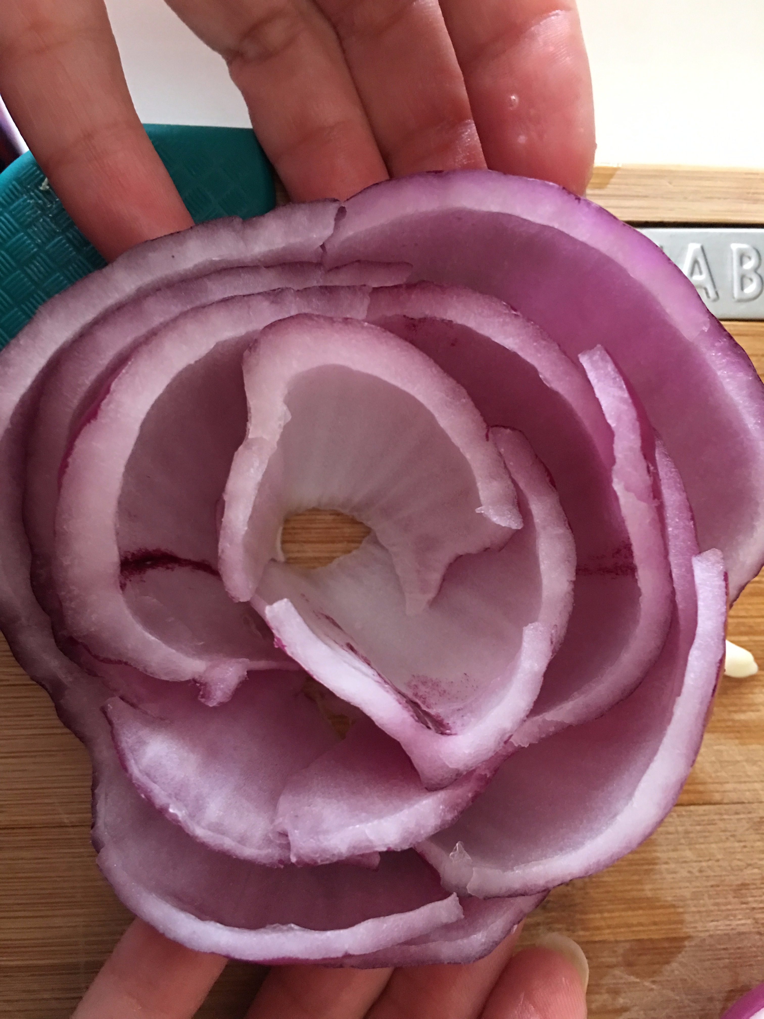 onion5.JPG