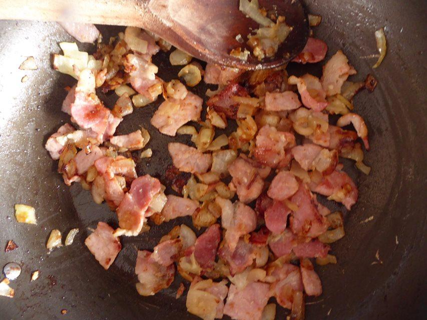 onions and bacon golden.JPG