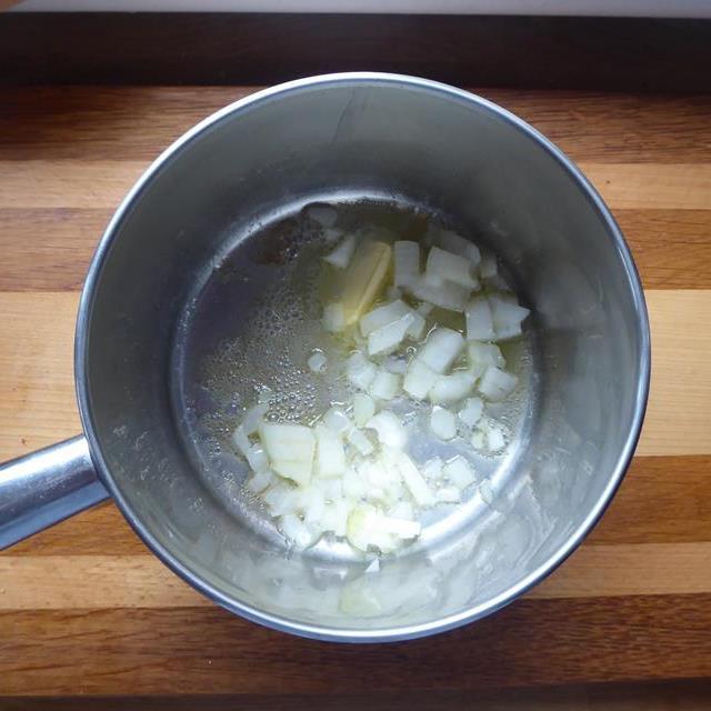 onions and butter in pan med.JPG