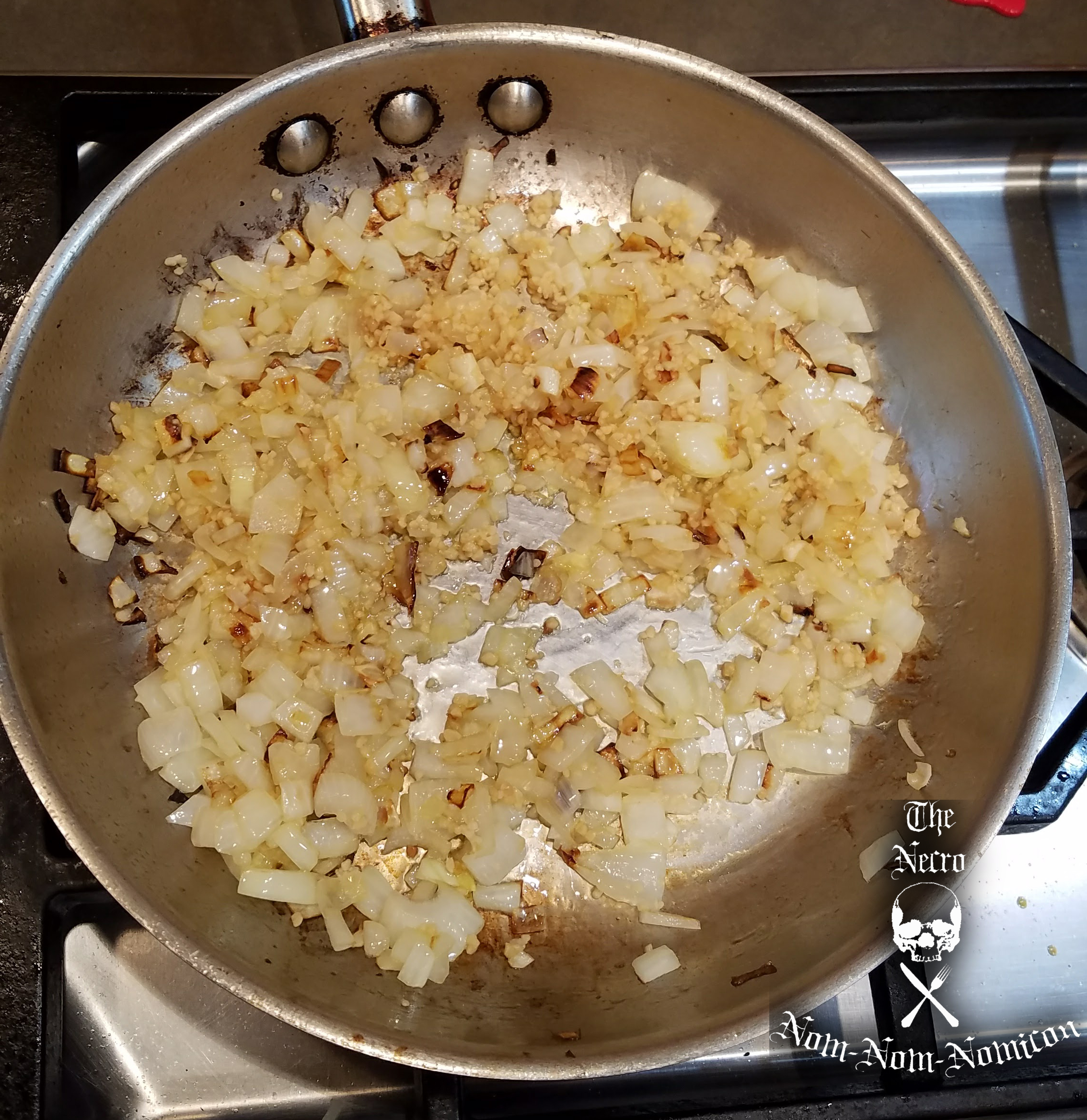 onions and garlic.jpg