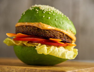 online avo burger 2.jpg