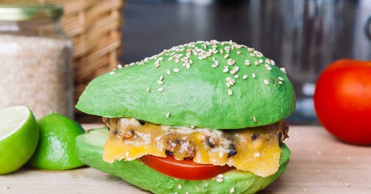 online avo burger.jpg