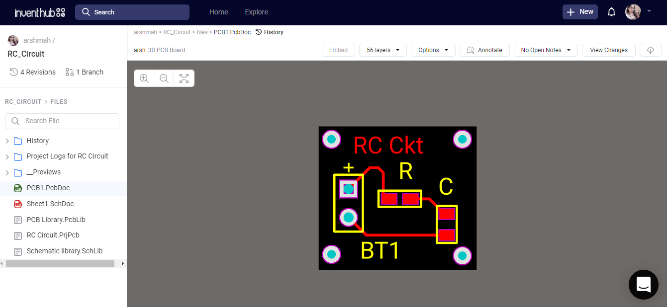 online pcb.png