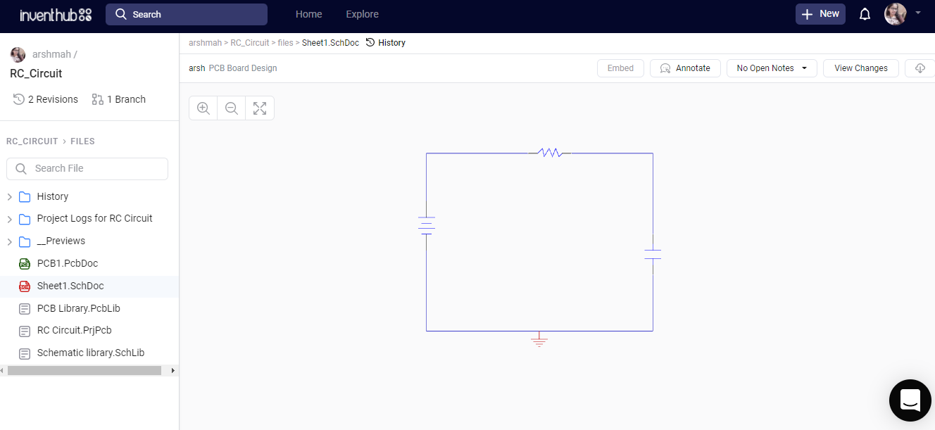 online schematic.png