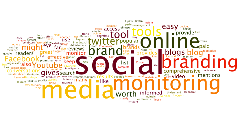 online-branding-social-media-Braintechnosys-2.png