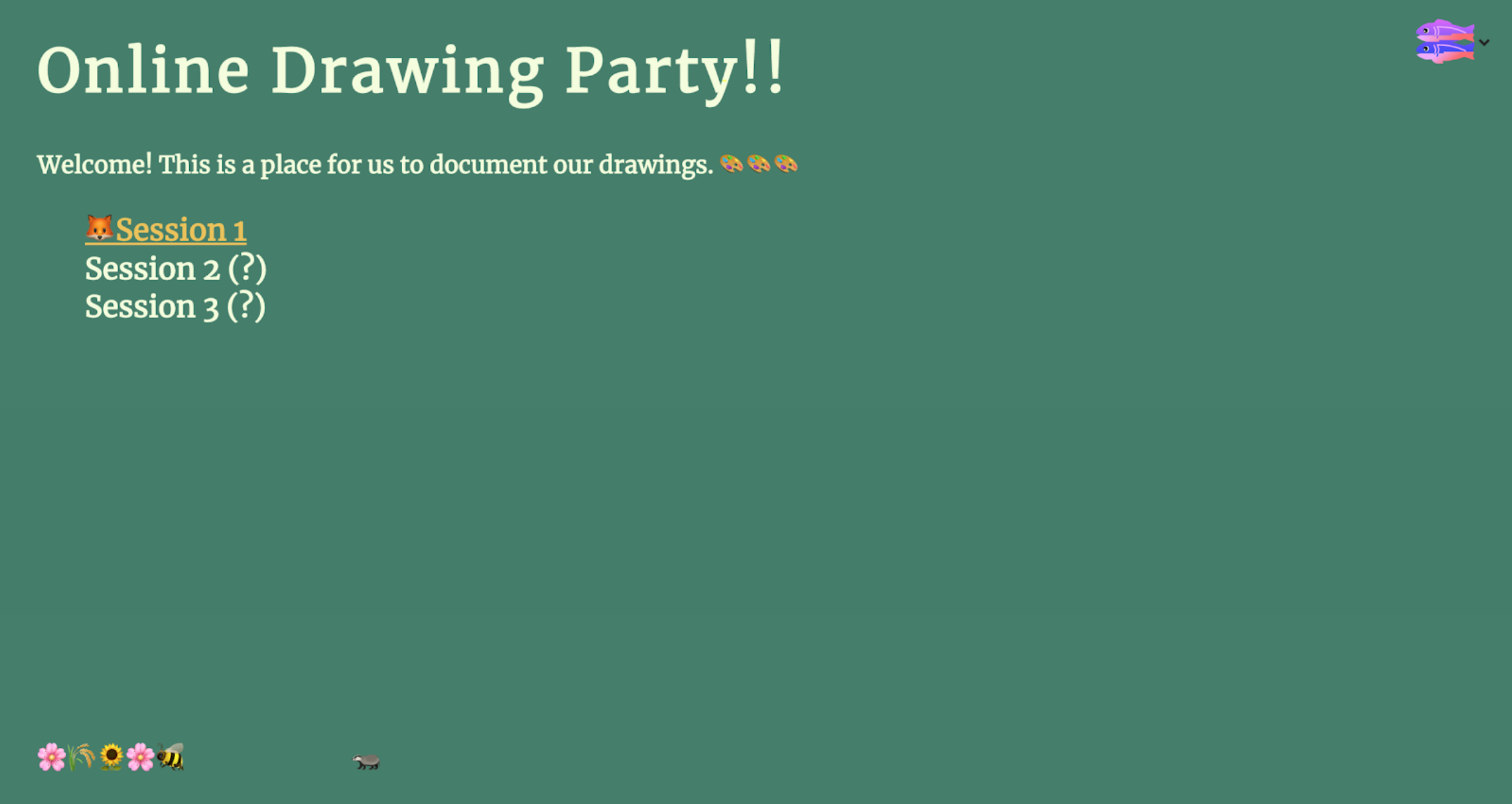 onlinedrawingparty.png