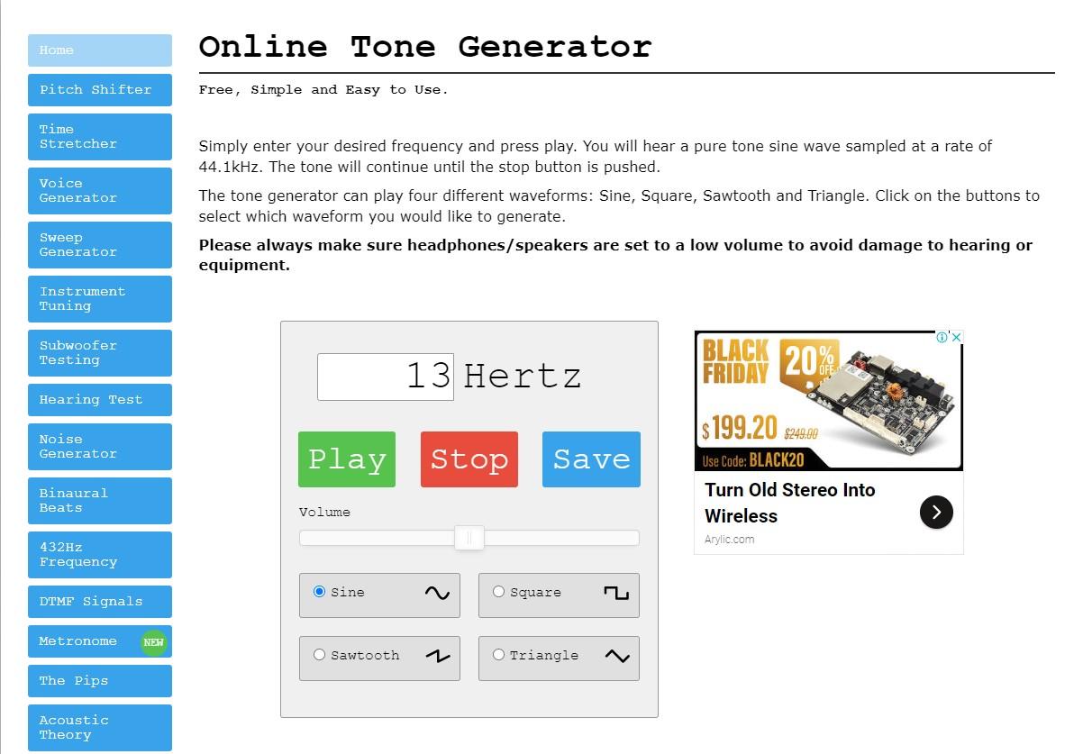 onlinetongenerator.jpg