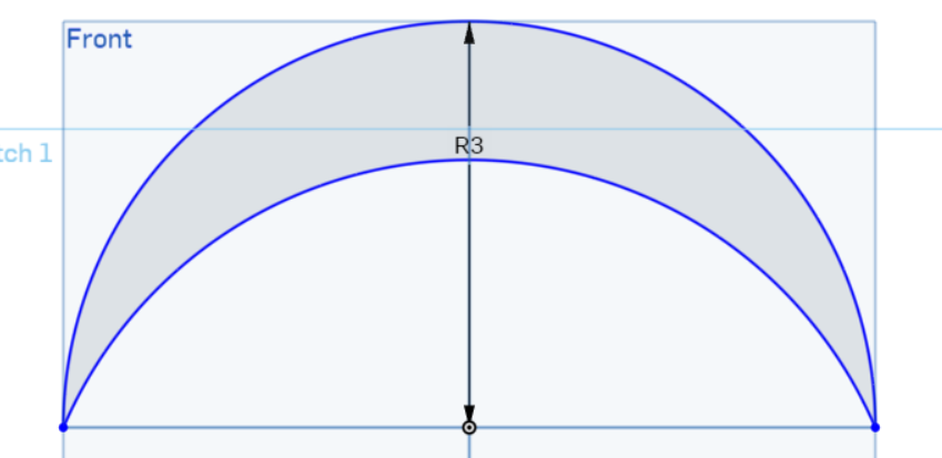 onshape image 2.PNG