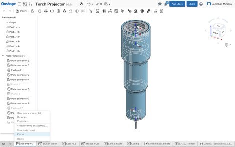 onshape.jpg