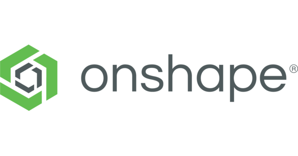 onshape.png