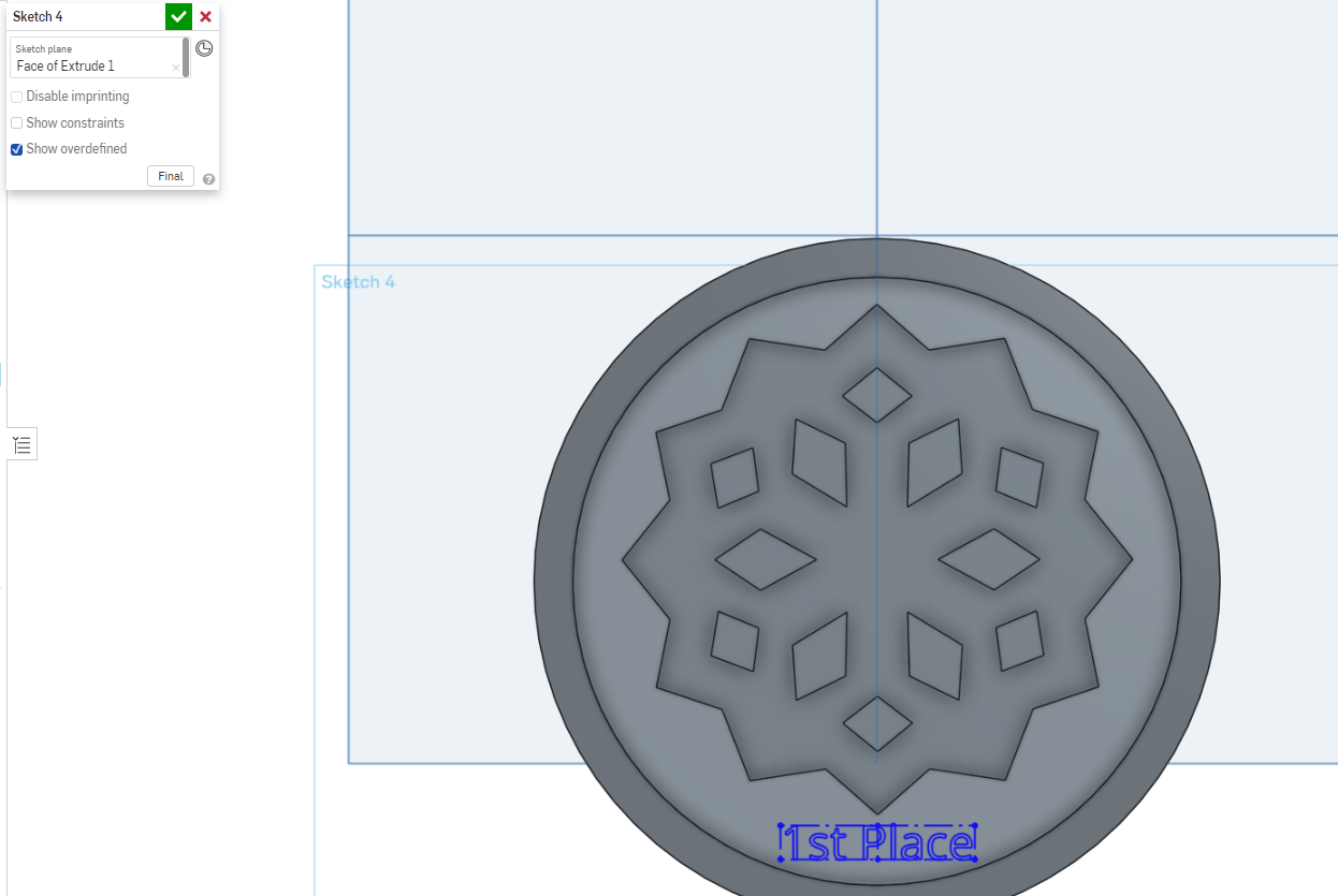 onshape.step10.png