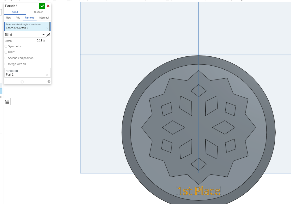 onshape.step11.png