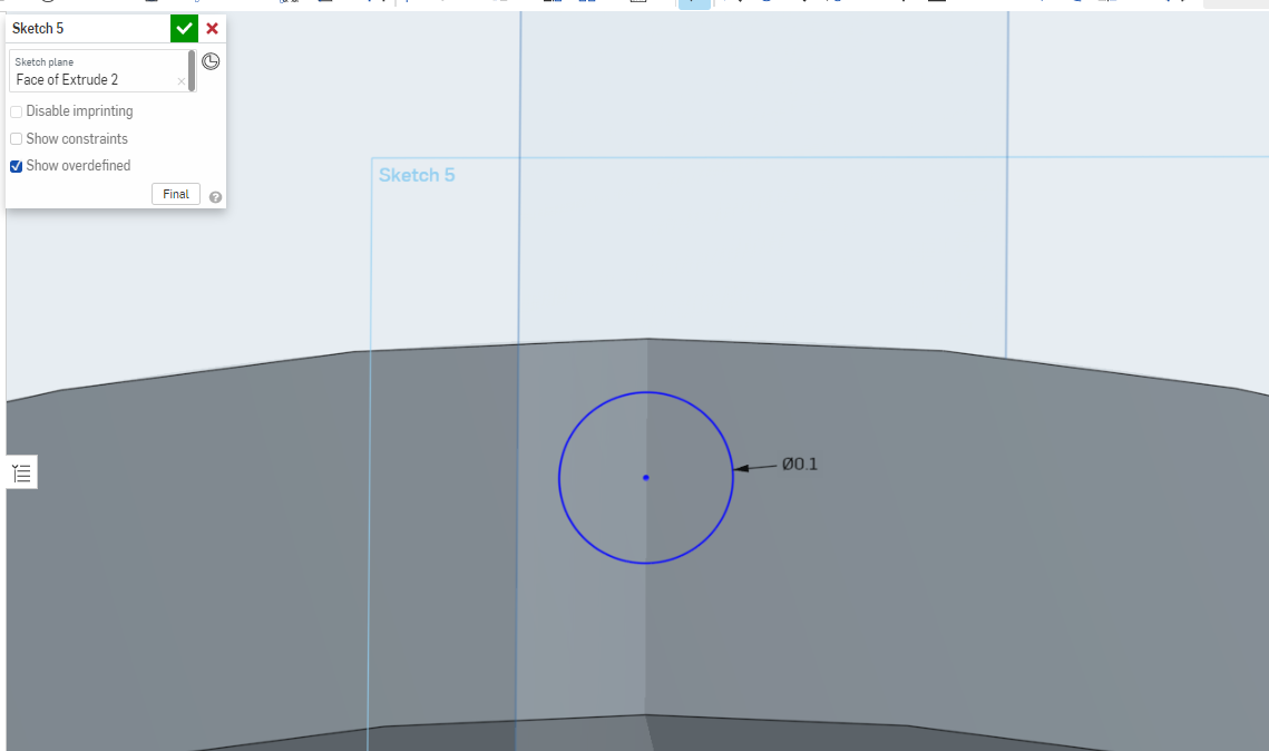 onshape.step13.png