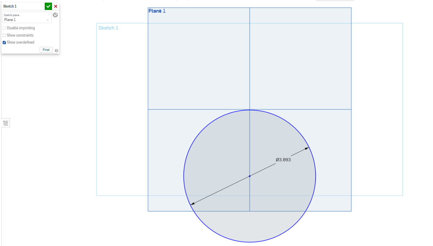 onshape.step2.png