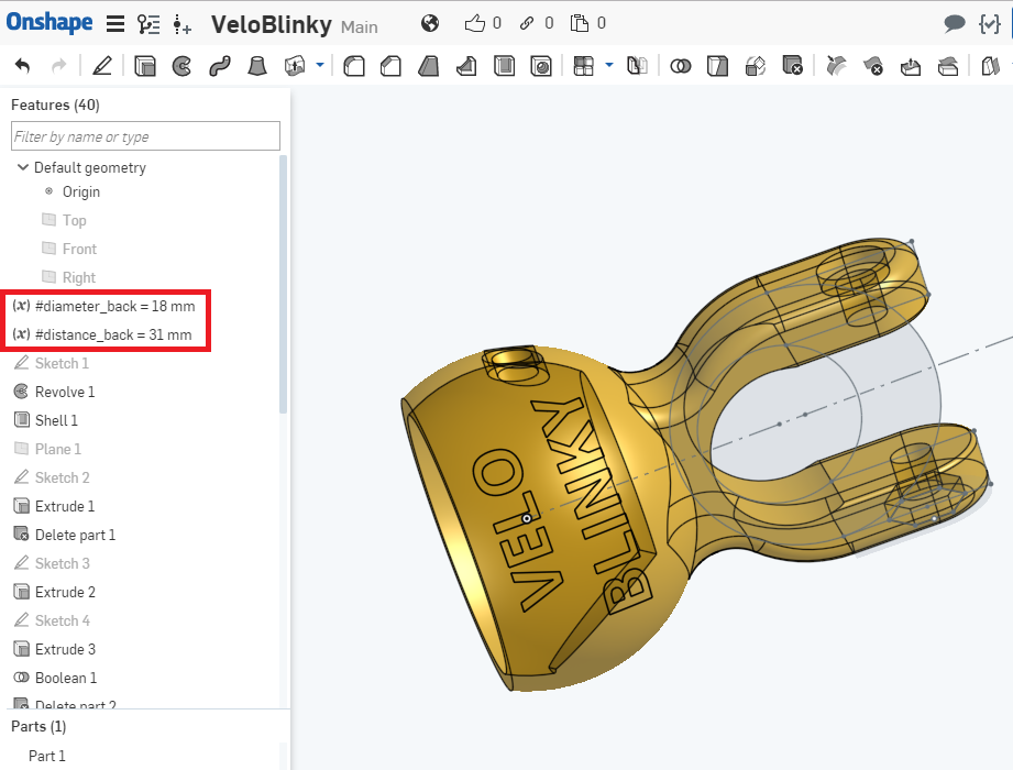 onshape_changeparameters.PNG