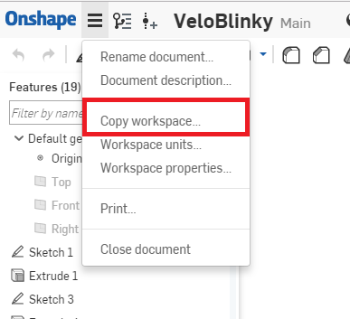 onshape_copyworkspace.PNG