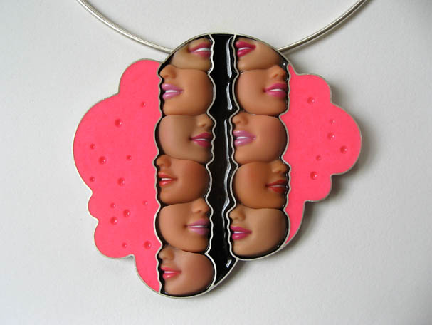 ooak-necklaces-01.jpg