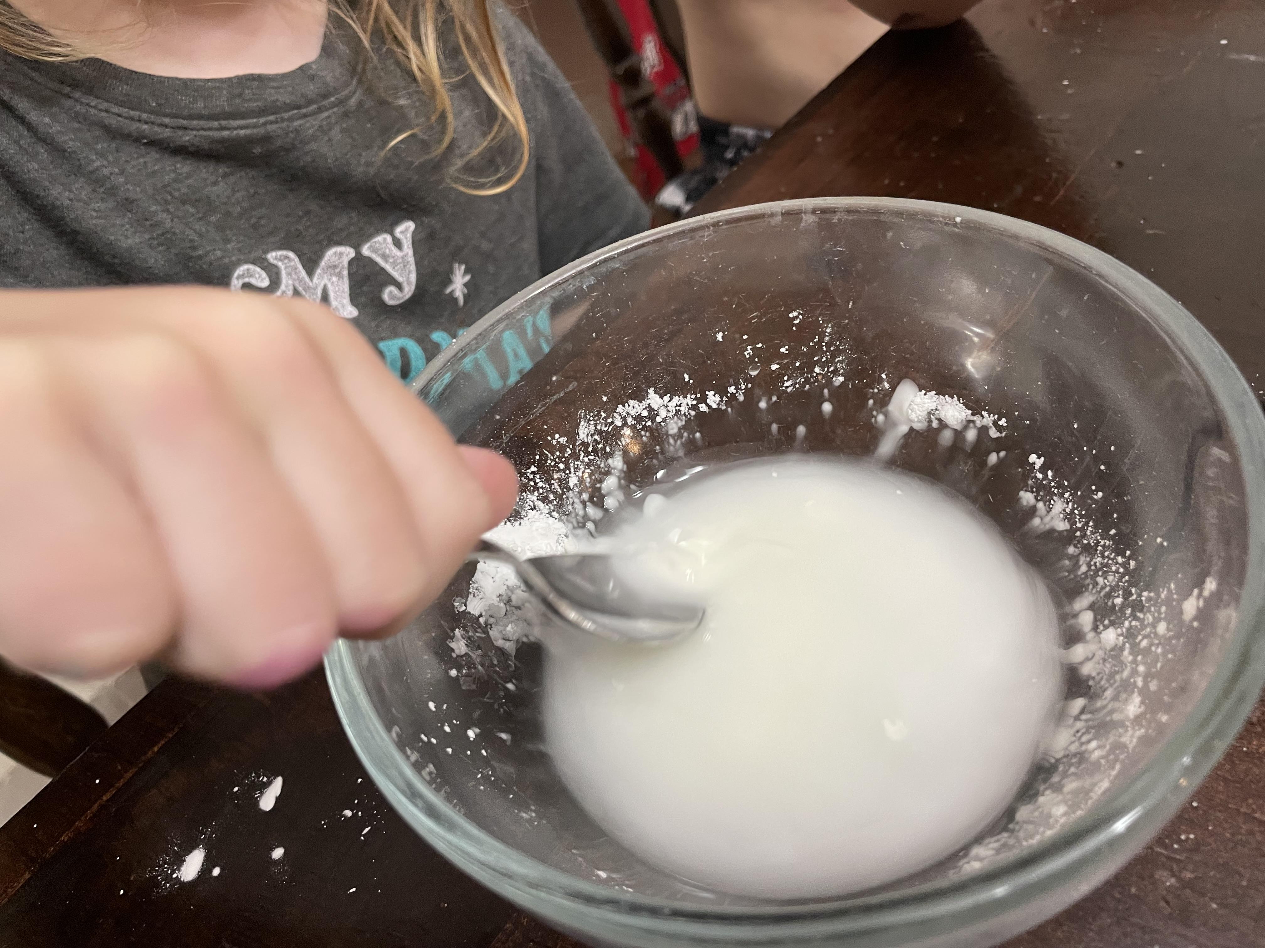 oobleck stir.jpeg