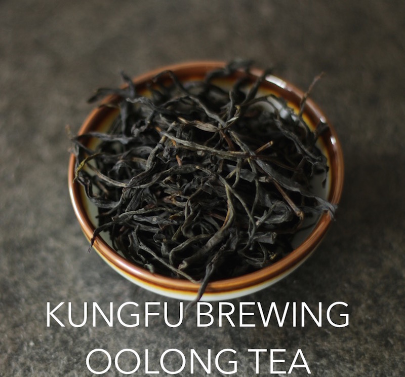 oolong.jpg