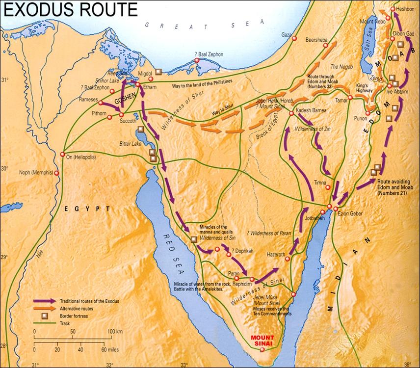 ooo.exodus.map.large.jpg