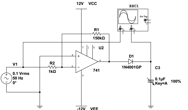 op amp pic.PNG