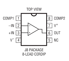 op amp.png