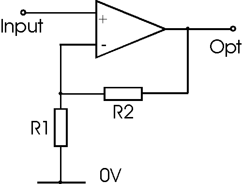 op-amp_basic_non_inv.gif