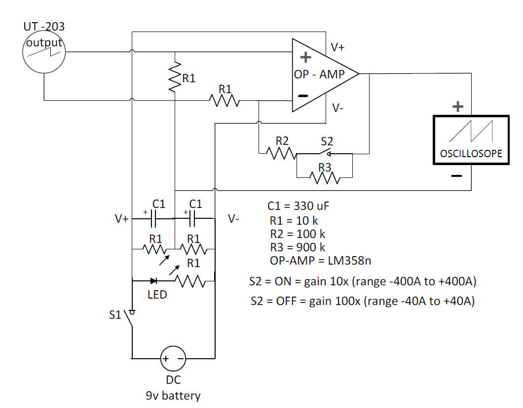 op-amp_for_ut203.png