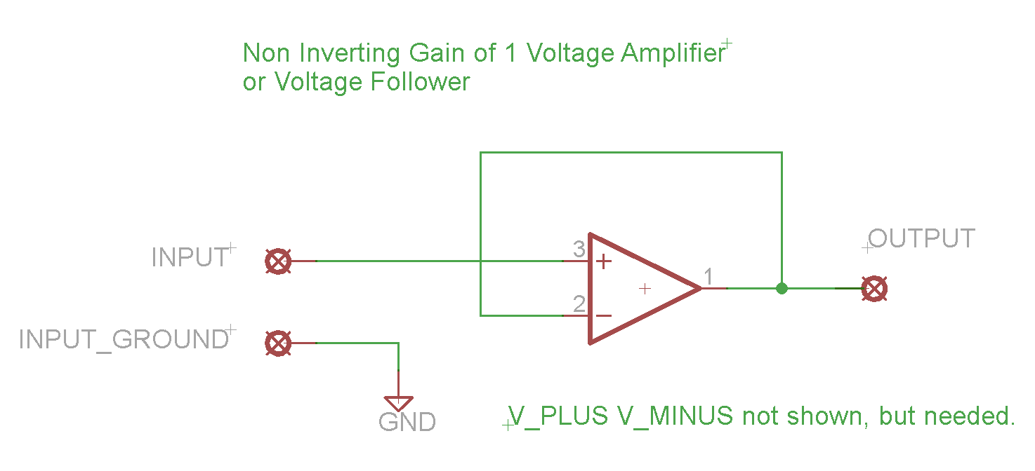 opamp.png