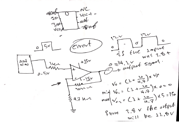 opamp.png