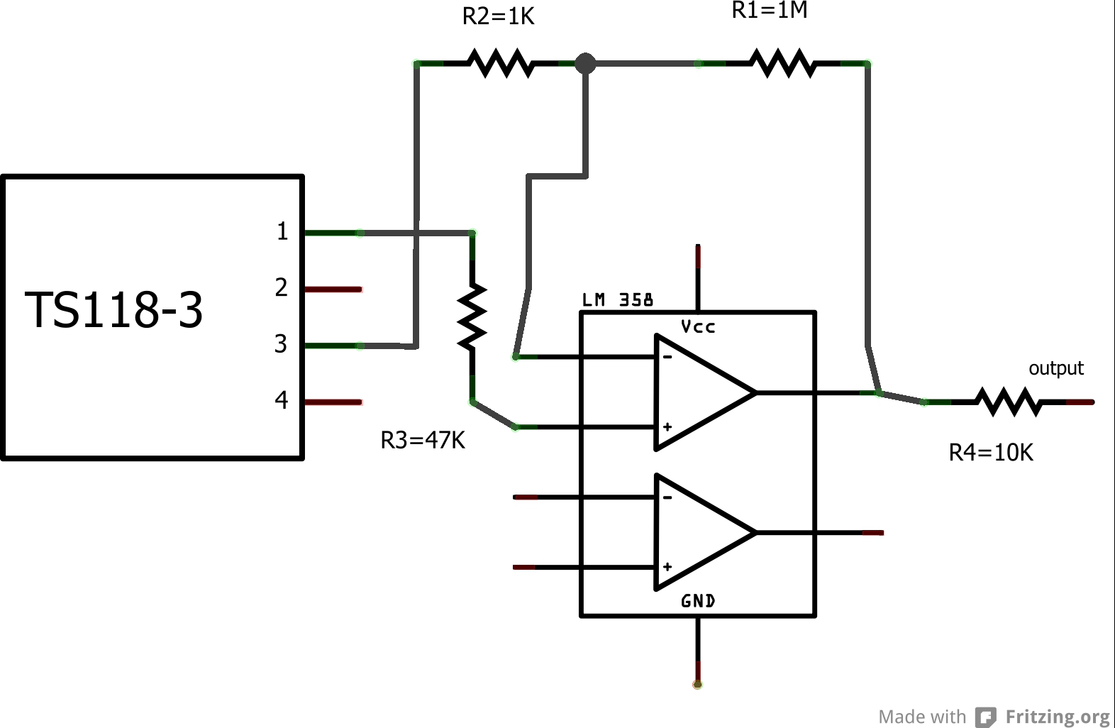 opamp_schem.jpg